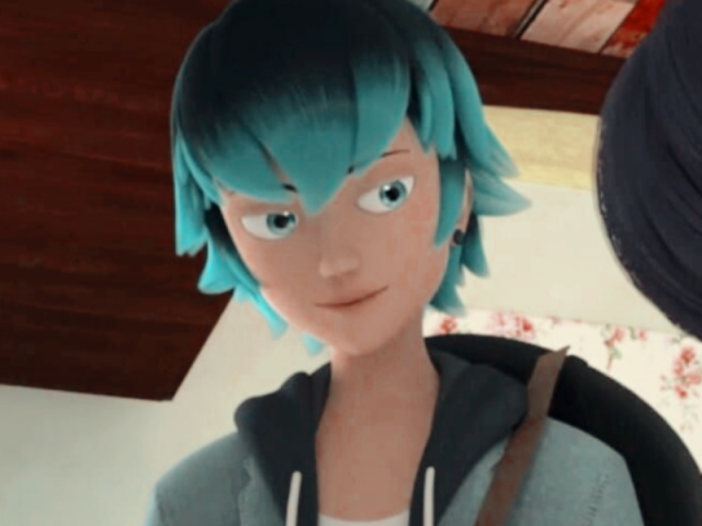 Luka