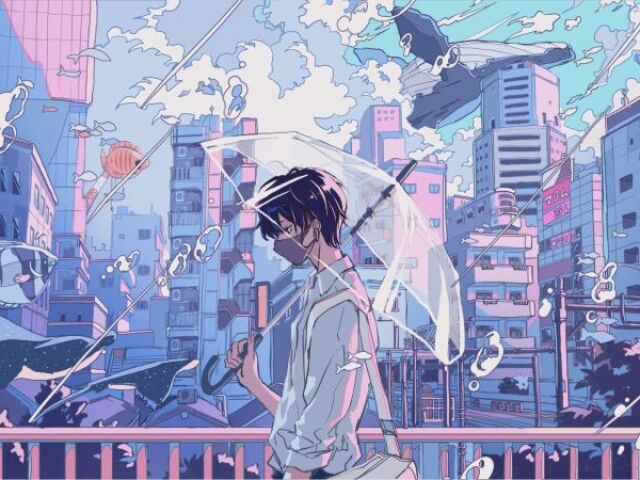 •Faça escolhas e eu te darei uma música de 2021 de K-Pop•