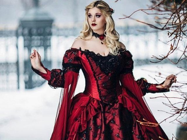 Princesa sábia
