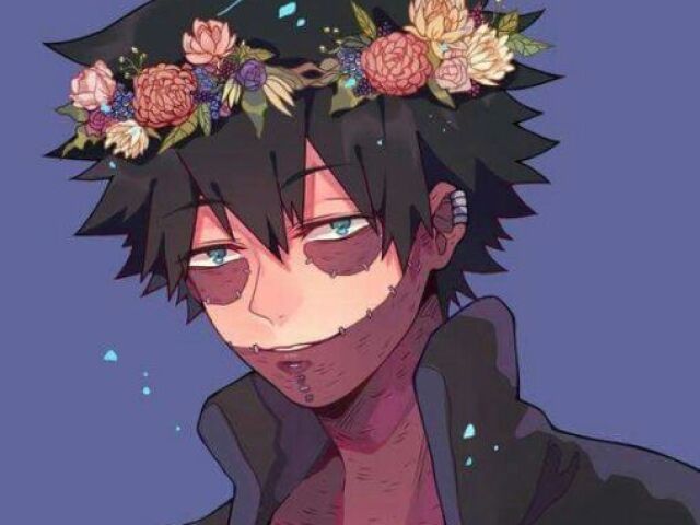 Dabi