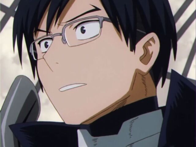 Iida