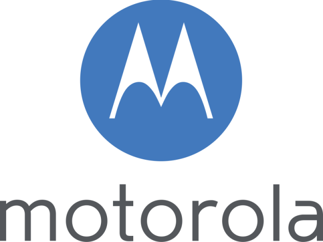 Motorola