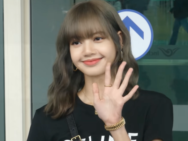 Lisa