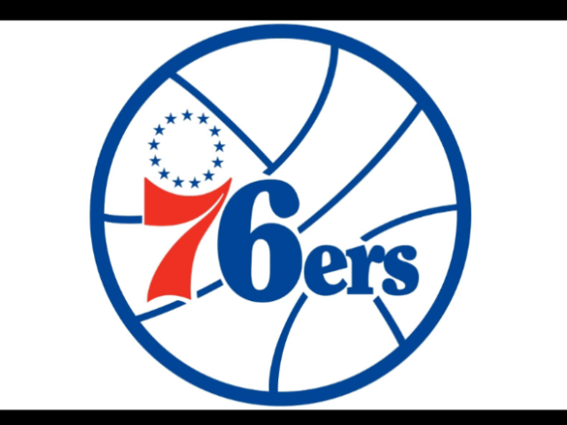 Philadelphia 76 years old