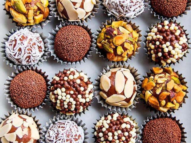 Brigadeiro