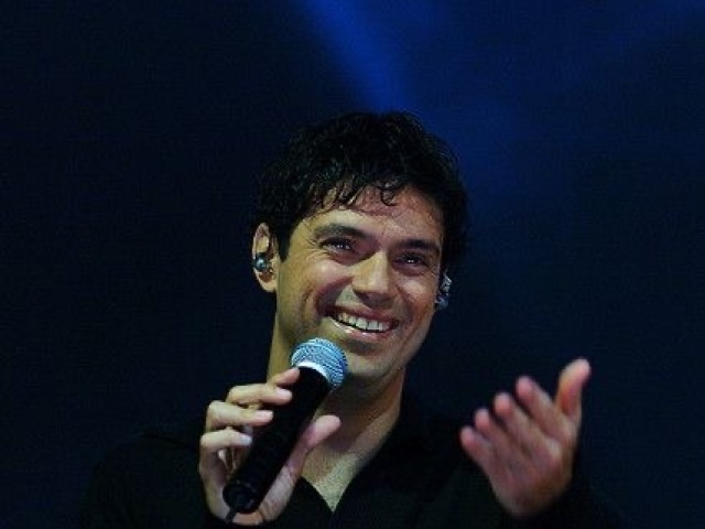 Jorge Vercilo