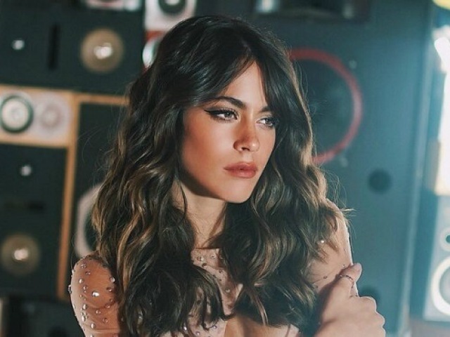 martina stoessel