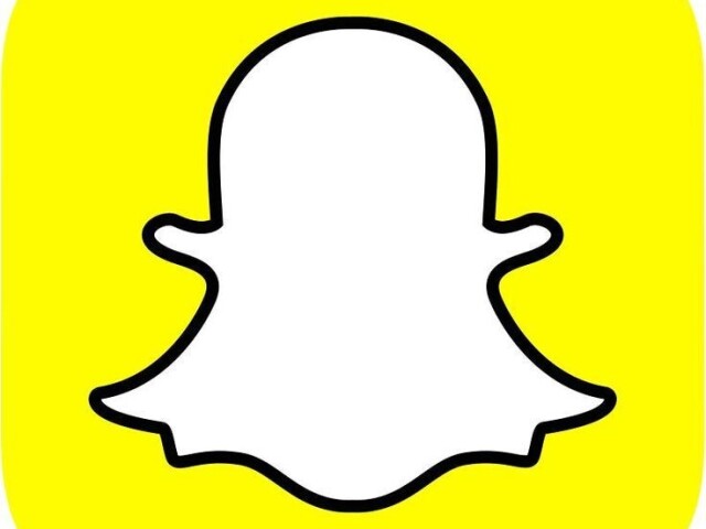Snap