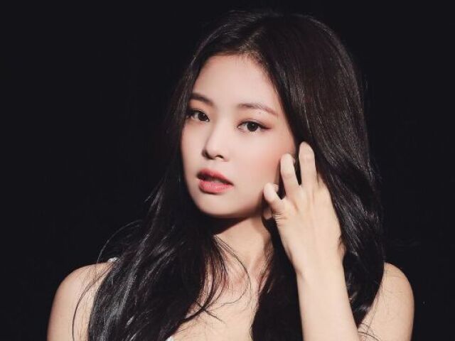 Jennie