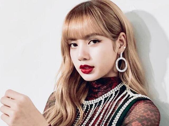 Lisa