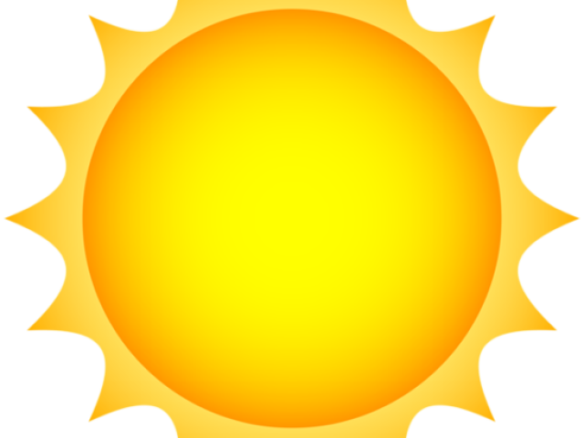 Sol