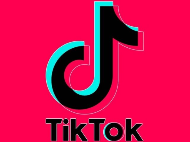 Tiktok