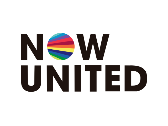 Nowunited