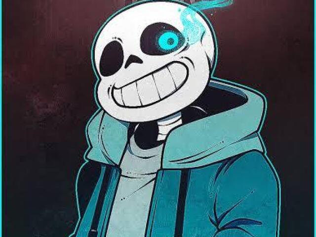 Undertale