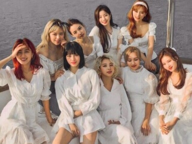 Twice