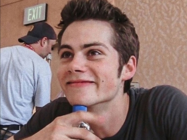 Stiles