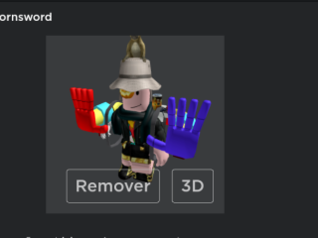 Roblox