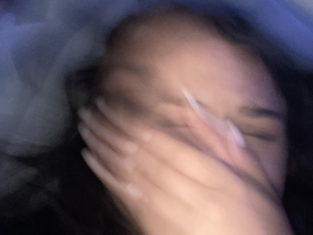 Não