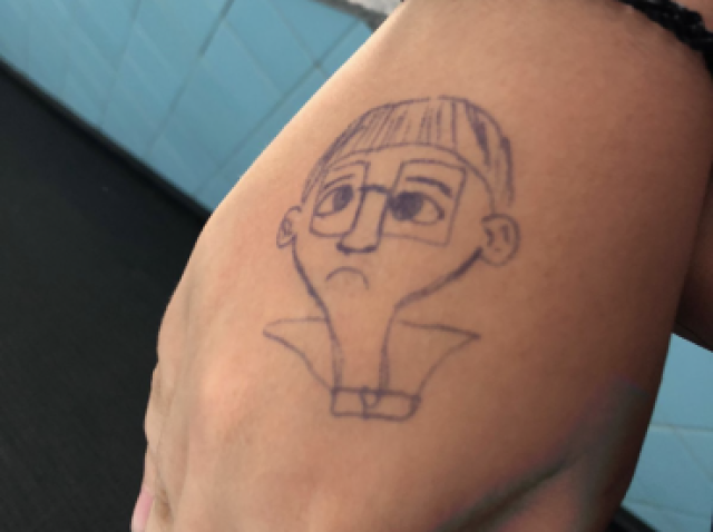 Vector