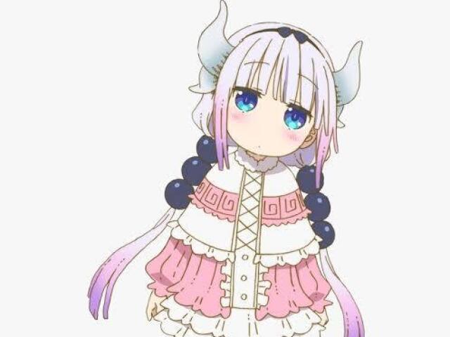 Kanna