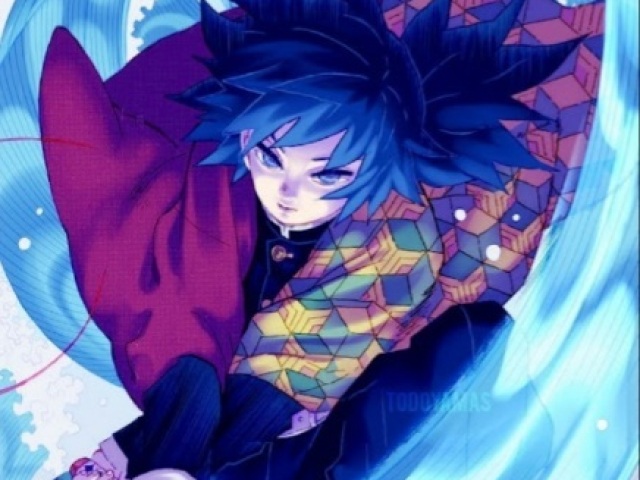 Kimetsu no yaiba o filme