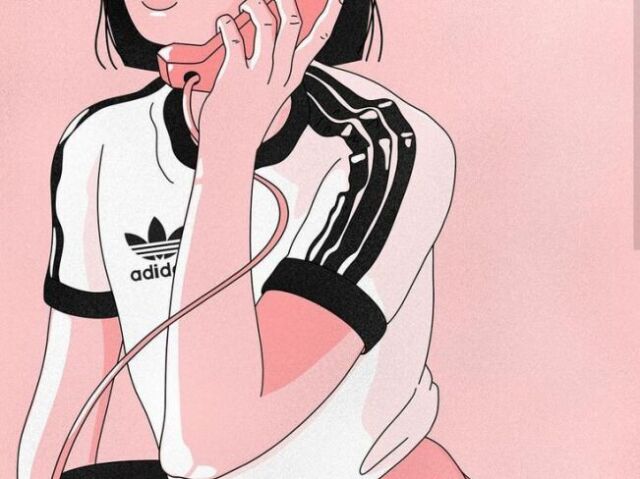 đ||Escolha Looks de cada cor e recomendarei uma mĂșsica em JaponĂȘs||đ (versĂŁo anime e 2D)