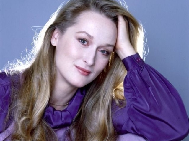 Meryl