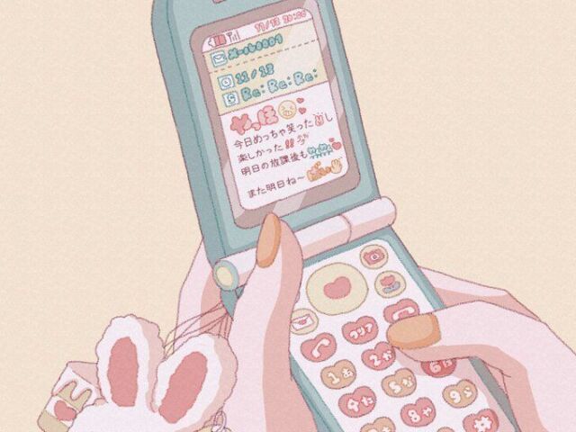 Summertime (Arrange ver)