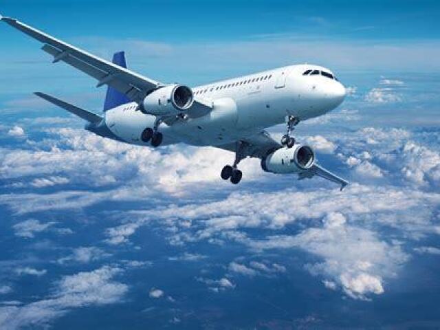 Sua viagem de Intercâmbio para os EUA
