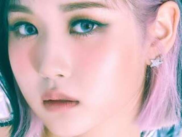 Mire (미레 / ミ レ)
