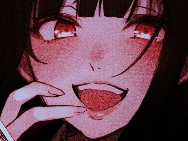 Aishite
