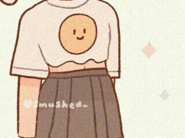 ♡