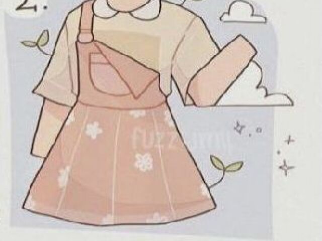 ♡