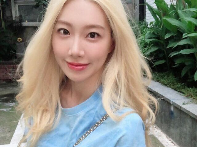 Youngheun