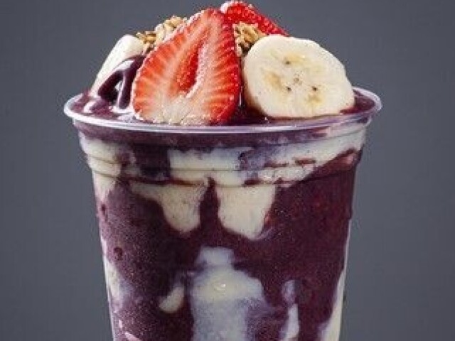 Açaí