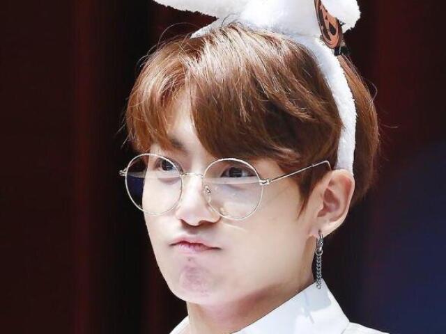 ~JK~