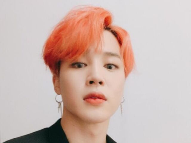 ~JM~