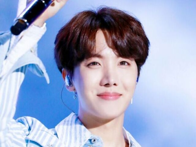 ~JH~