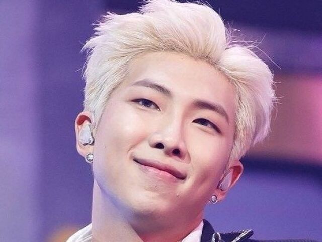 ~RM~