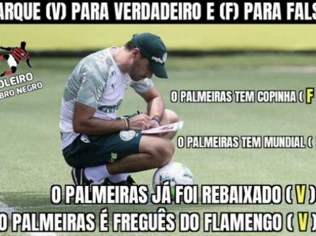 Comer palmeirense na porrada😎😎😎😎😎😎