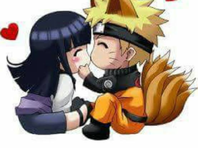 Naruhina