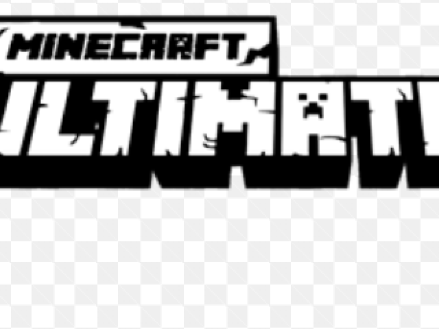 Minecraft Ultimato✨