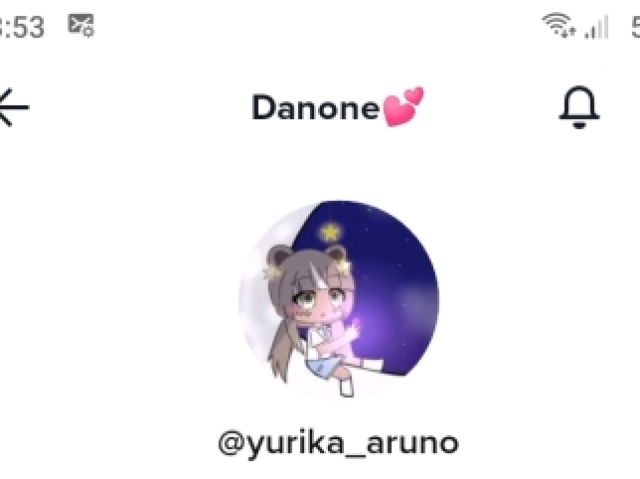 yurika_aruno