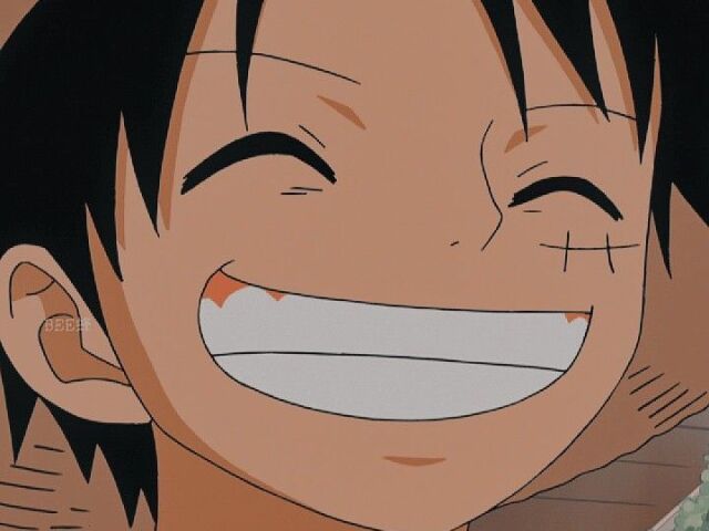 Quiz de One Piece (fácil)