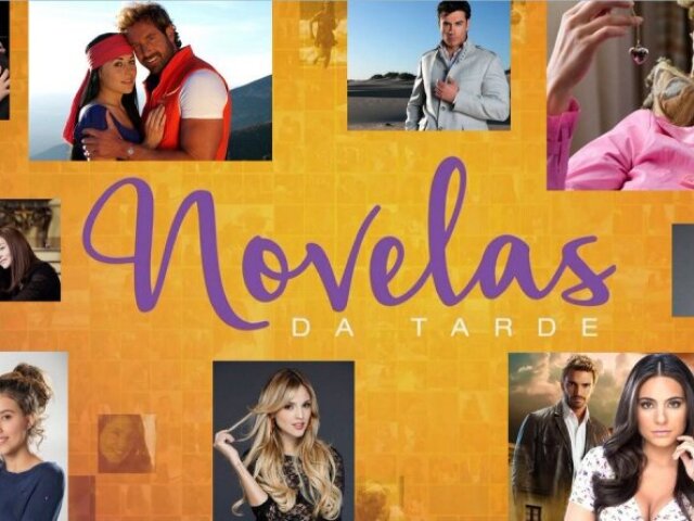 O quanto você conhece as novelas mexicanas?