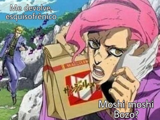 Não, ele é muicho macho e beijou muitas mulheres.