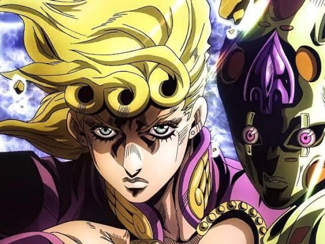 Giorno