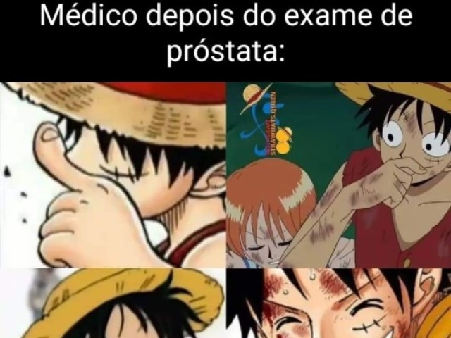 Não