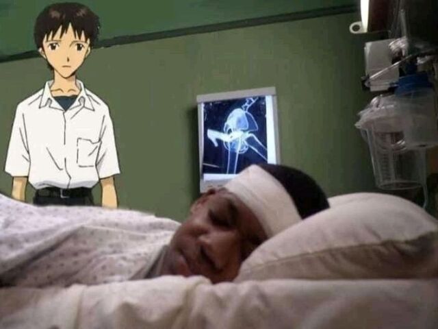 shinji