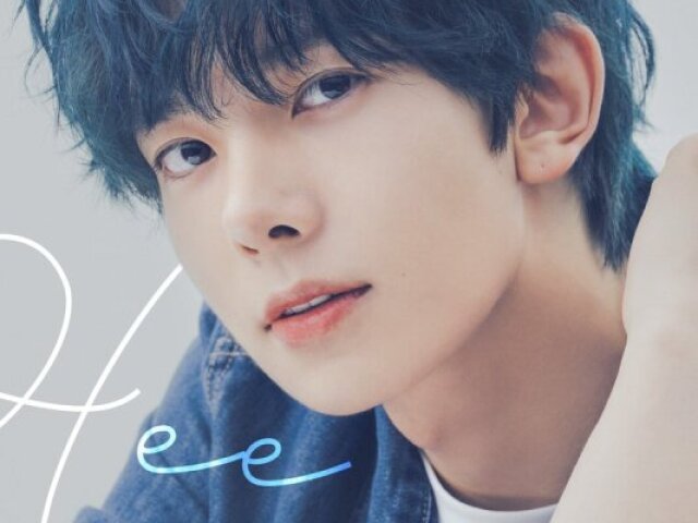 •Heeseung•